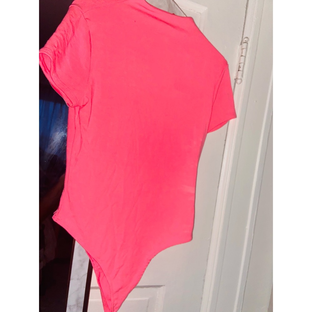 Bodysuit
